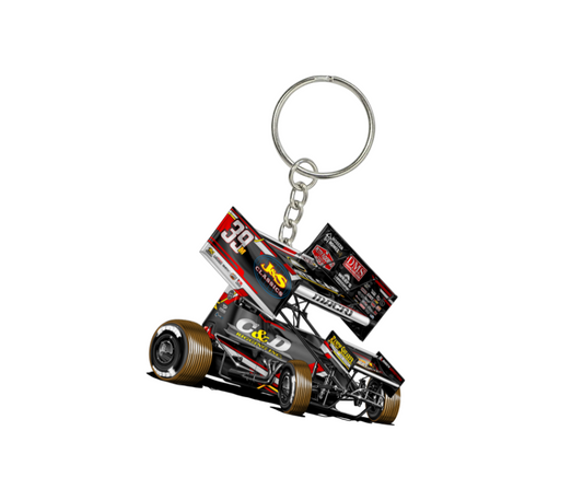 Keychain